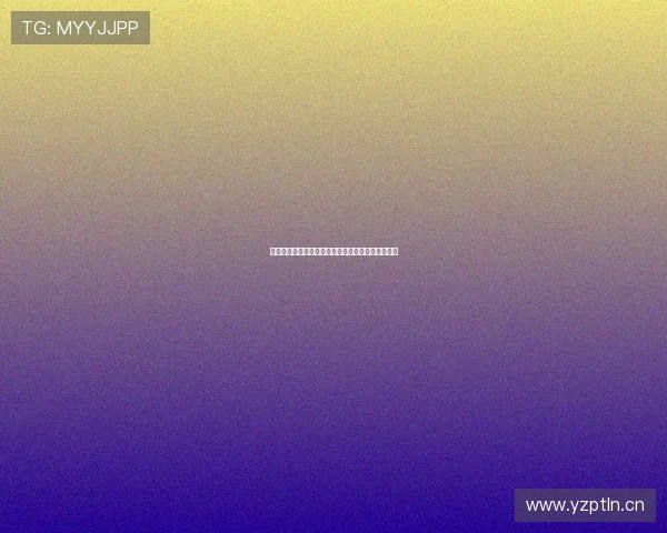 斗球直播间高清免费观看平台全网赛事实时下载指南