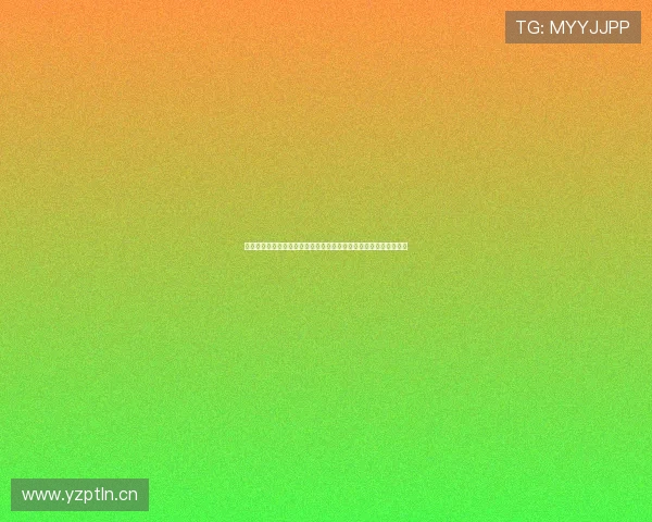 海星体育直播高清版全新体验畅享赛事精彩实时互动观赛首选平台级