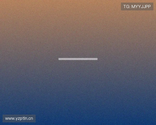 虎扑直播体育直播在线观看高清赛事实时解说精彩呈现球迷首选平台