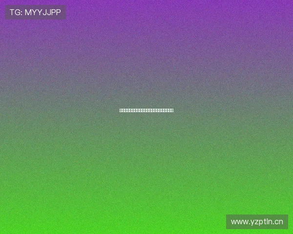 雷速体育老版本下载与使用指南全面解析最新技巧